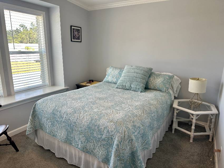 7982 Yukon Trail a Ellenton, FL Mobile or Manufactured Home for Sale